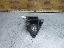 Кронштейн двигателя Q2D824 Opel Astra - Фото 3