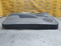 Обшивка двери передней левой (дверная карта) EHE53V Ford C-Max купить с доставкой. Огромный выбор салонов. У нас есть практически все.