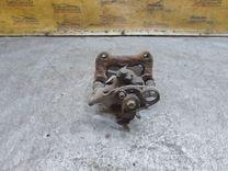 Суппорт задний левый ZA3EFQ Volkswagen Passat - Фото 5