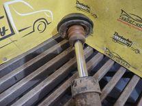 Амортизатор передний правый Q7HRH8 Opel Vectra - Фото 11