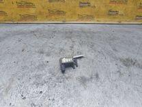 Клапан электромагнитный 9WNAWS Subaru Forester купить