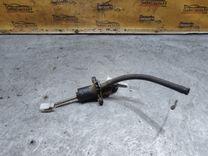 Цилиндр сцепления главный ISAK6K Seat Toledo купить