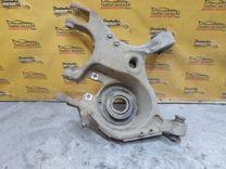 Рычаг задний левый M7U16I Ford Fusion купить с доставкой