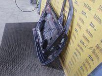 Дверь передняя левая KENO85 Mercedes A W168 - Фото 6