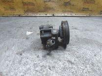 Насос гидроусилителя руля PPXX86 Fiat Linea