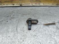 Выключатель концевой (концевик) 32GI21 Toyota Avensis - Фото 2