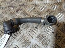 Трубка системы рециркуляции EGR UM9TA7 BMW 3 E46 - Фото 1