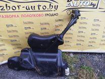 Бак топливный 6C4WFN Volkswagen Golf undefined