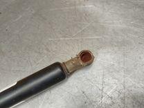 Амортизатор крышки багажника (3-5 двери) 97XMLM Volkswagen Passat - Фото 2