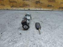 Замок зажигания 5V841J Ford C-Max купить с доставкой