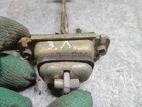 Ограничитель открывания двери задней 7N9856 Rover 600 купить в магазине запчастей бу