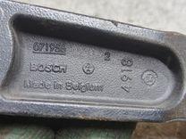 Щеткодержатель (поводок стеклоочистителя, дворник) YUJZPA Citroen C5 - Фото 6