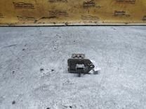 Сопротивление вентилятора охлаждения HD65G0 Peugeot 607 купить с доставкой