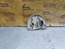 Кнопка центрального замка HOQI4J Renault Espace купить