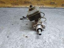 Цилиндр тормозной главный N79ZWR Seat Toledo купить в магазине запчастей бу