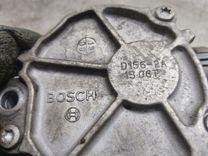 Насос вакуумный W5EPEY Citroen Berlingo - Фото 5