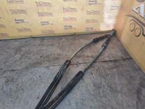 Кулиса 25Y3F5 Seat Altea undefined