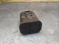 Адсорбер 82P50J Geely LC Cross купить