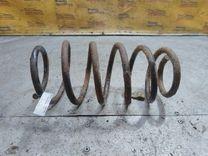 Пружина передняя W9RTMD Saab 9-5 купить с доставкой