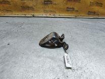 Петля двери передней левой 8RTQ4K Honda Accord