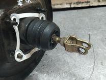 Вакуумный усилитель тормозов 5T6KS3 Mitsubishi Carisma - Фото 4