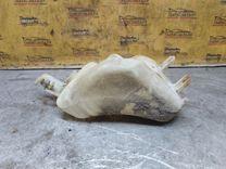 Бачок омывателя 633P2Q Fiat Bravo