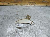 Кронштейн крепления крыла переднего правого H6ZIOD Daewoo Leganza купить