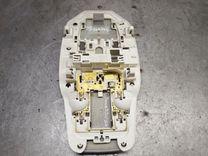 Фонарь салона (плафон) TFHSVD Saab 9-3 купить с доставкой