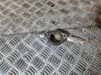 Фланец (тройник) системы охлаждения AVFO24 Opel Astra