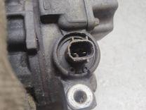 Компрессор кондиционера 8WCXGP Toyota Corolla Verso - Фото 5