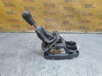 Кулиса JXS8X7 Toyota Avensis - Фото 4