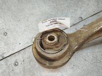 Рычаг передний левый 2723Z9 Audi A4 - Фото 2