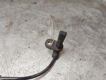 Датчик ABS задний YJBR0P Opel Insignia купить