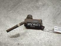 Насос (моторчик) омывателя стекла 1BRZNX Mazda Premacy - Фото 1