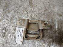 Петля крышки багажника W62PBU Fiat Palio купить с доставкой