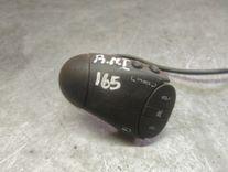 Джойстик управления мультимедиа B192Y2 Renault Megane