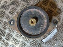 Подушка крепления двигателя H4QCER Seat Cordoba