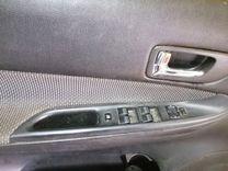 Блок управления стеклоподъемниками O6WY4T Mazda 6 - Фото 2