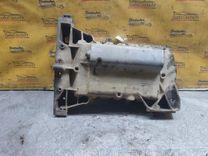 Поддон 6QASCU Citroen C4 Grand Picasso купить с доставкой. Огромный выбор запчастей и марок авто. У нас есть практически все.