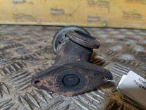 Клапан EGR 5HAMR4 Peugeot 406 купить с доставкой
