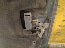 Капот DEJI4M Peugeot 806 - Фото 7