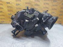 Корпус отопителя (печки) ZTSI2C Citroen Xsara Picasso - Фото 1