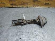 Подушка крепления КПП IEYTC5 Volkswagen Golf купить с доставкой