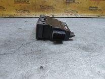 Блок управления стеклоподъемниками 35UNV7 Volvo S60 купить на авторазборке