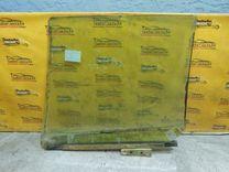 Стекло двери задней правой NW35TF Renault Megane купить с доставкой