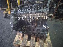 Двигатель JM3YQ2 BMW 5 E39 купить