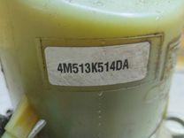 Электроусилитель руля MXS2P5 Ford C-Max купить в магазине запчастей бу