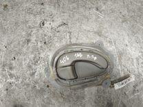 Ручка внутренняя передняя правая WJTBJL Peugeot 406 купить