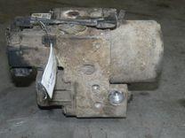 Блок ABS V7GZ7O Peugeot Expert - Фото 2