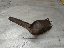 Кронштейн двигателя GNCU03 Audi A4 - Фото 1